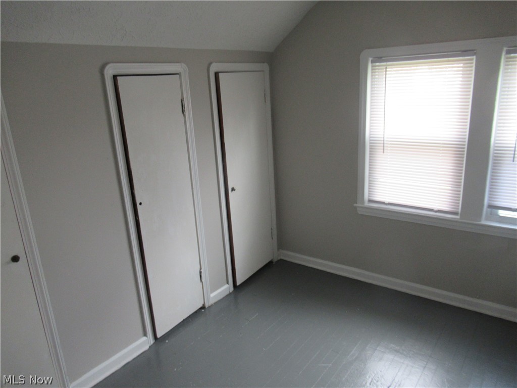 5137 Miller Avenue Maple Heights OH 44137