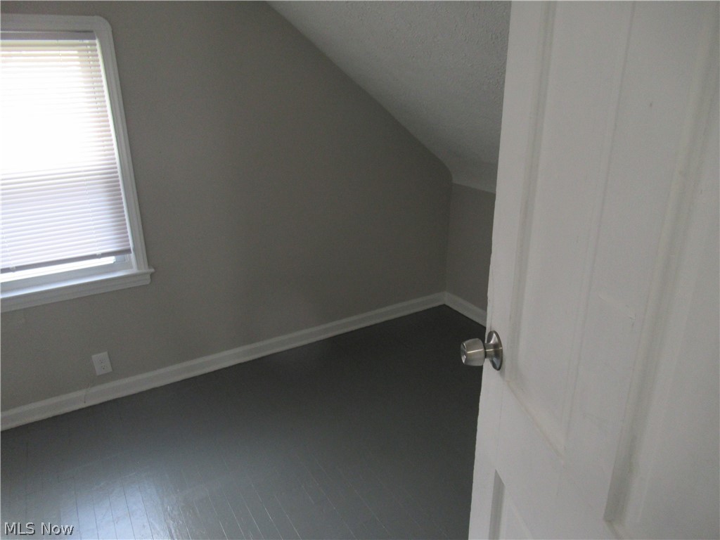 5137 Miller Avenue Maple Heights OH 44137