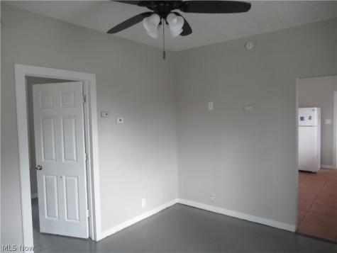 5137 Miller Avenue Maple Heights OH 44137