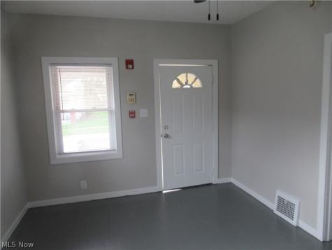 5137 Miller Avenue Maple Heights OH 44137