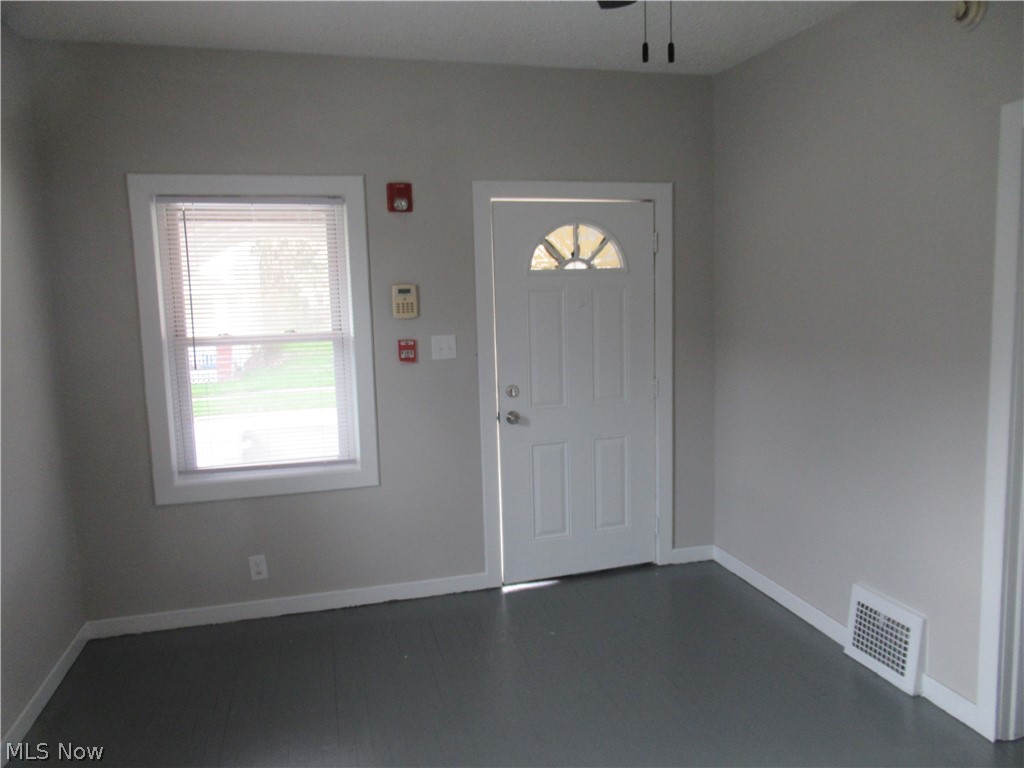 5137 Miller Avenue Maple Heights OH 44137