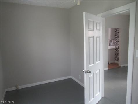 5137 Miller Avenue Maple Heights OH 44137