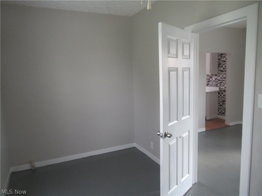 5137 Miller Avenue Maple Heights OH 44137