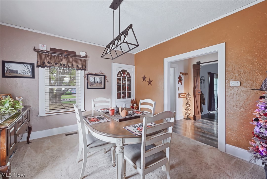 1313 Bradford Street NW Warren OH 44485