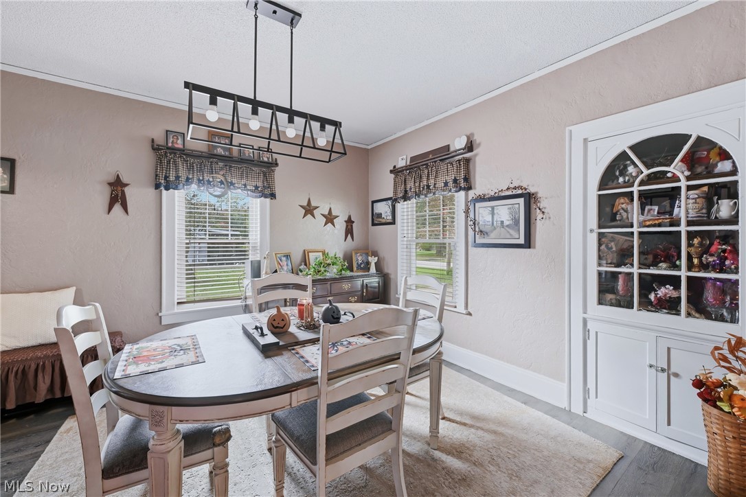 1313 Bradford Street NW Warren OH 44485