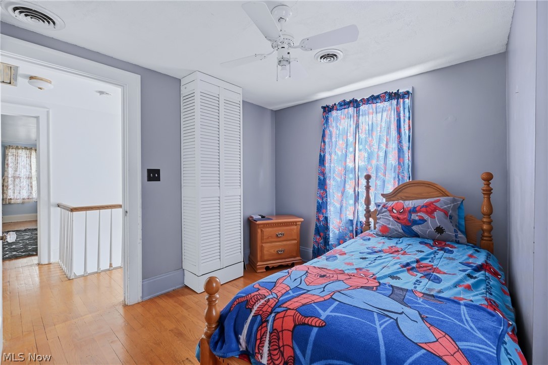 1313 Bradford Street NW Warren OH 44485