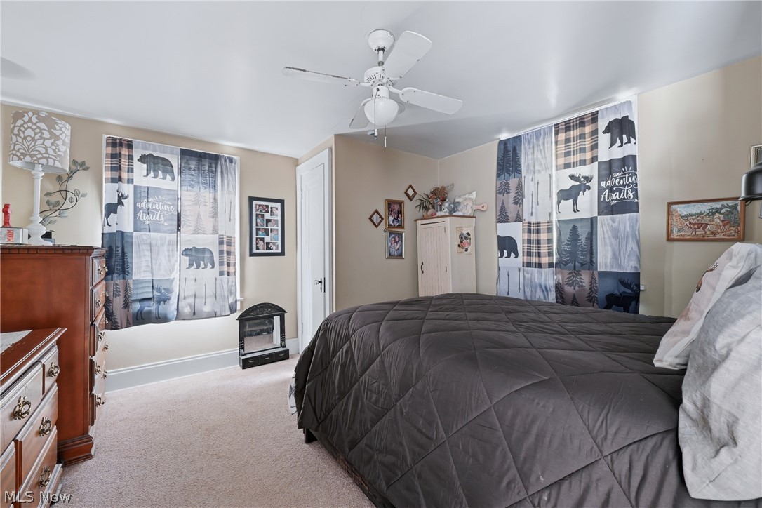 1313 Bradford Street NW Warren OH 44485