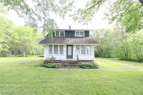 13004 Edison Street NE Alliance OH 44601