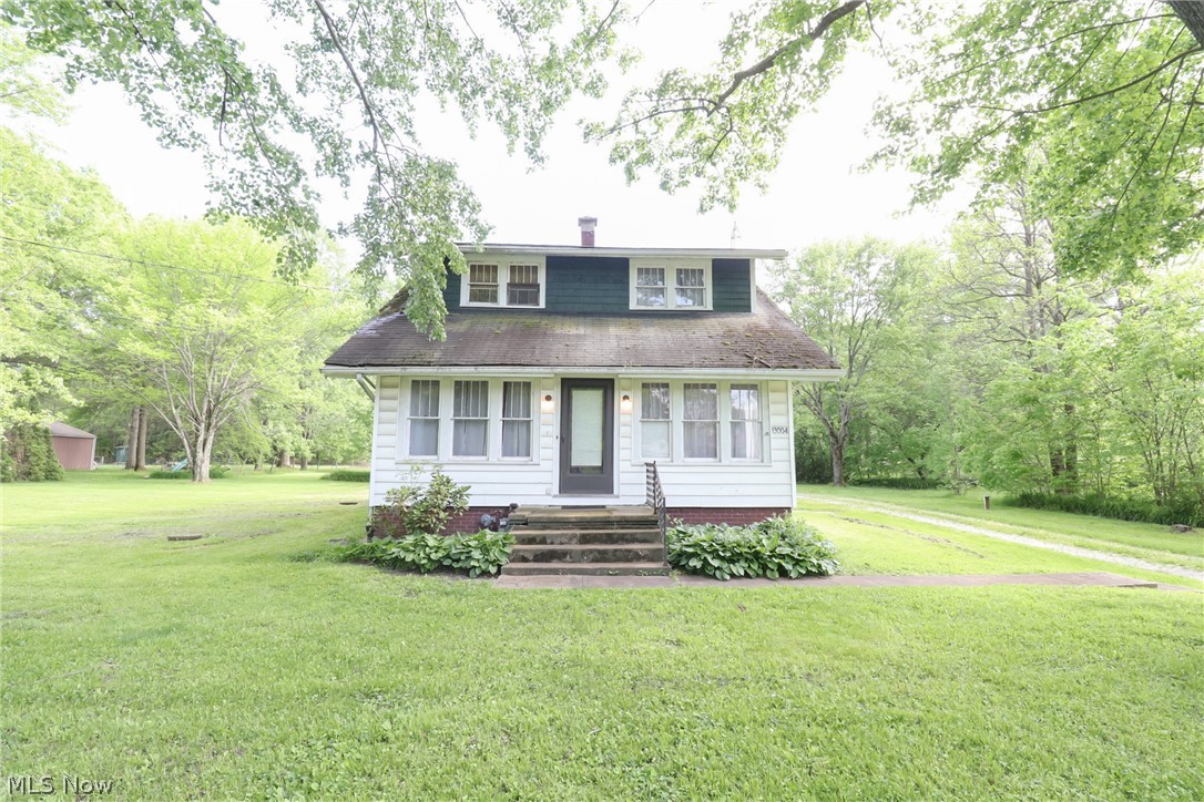13004 Edison Street NE Alliance OH 44601