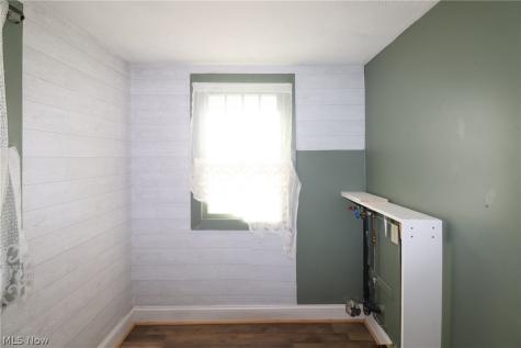 13004 Edison Street NE Alliance OH 44601
