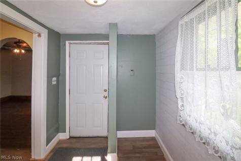 13004 Edison Street NE Alliance OH 44601