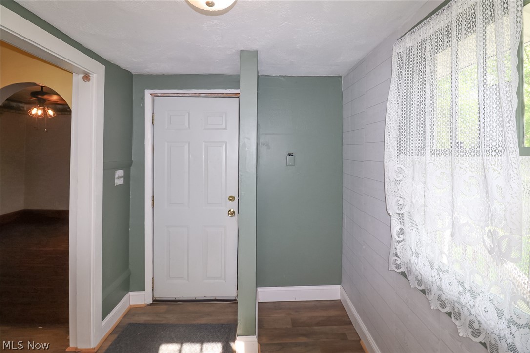 13004 Edison Street NE Alliance OH 44601