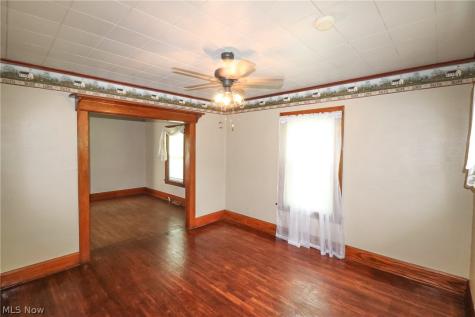 13004 Edison Street NE Alliance OH 44601