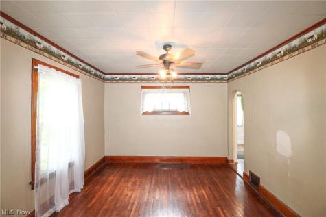 13004 Edison Street NE Alliance OH 44601