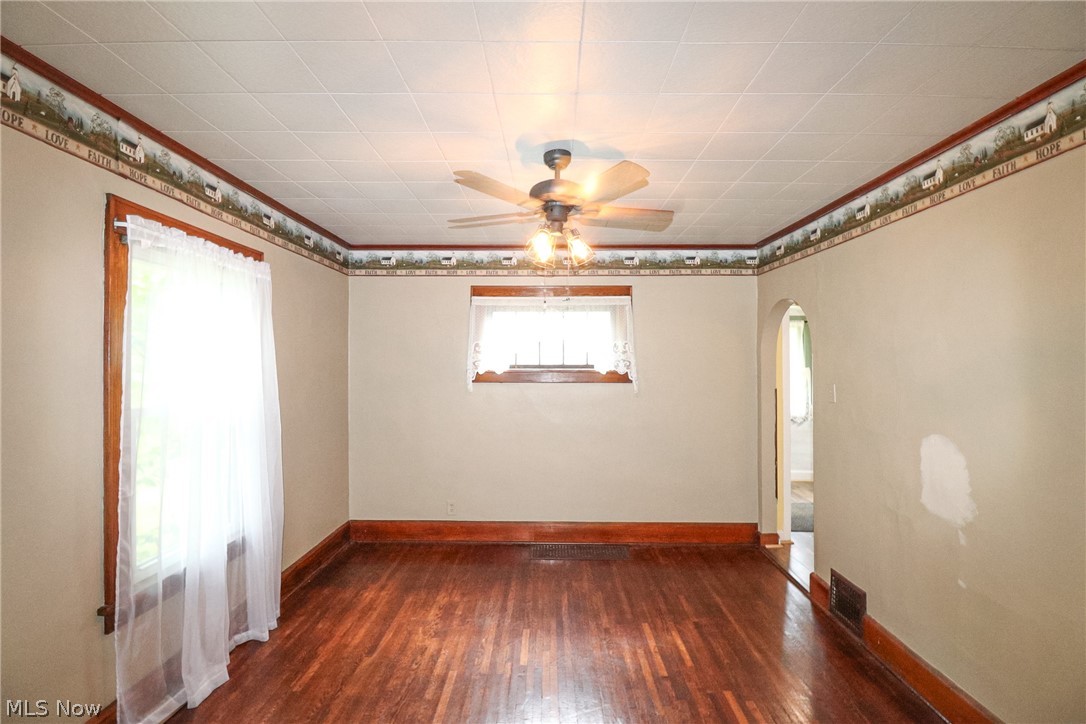 13004 Edison Street NE Alliance OH 44601