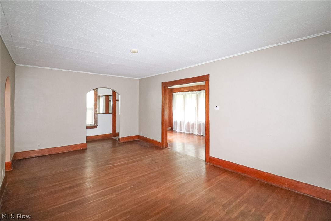 13004 Edison Street NE Alliance OH 44601