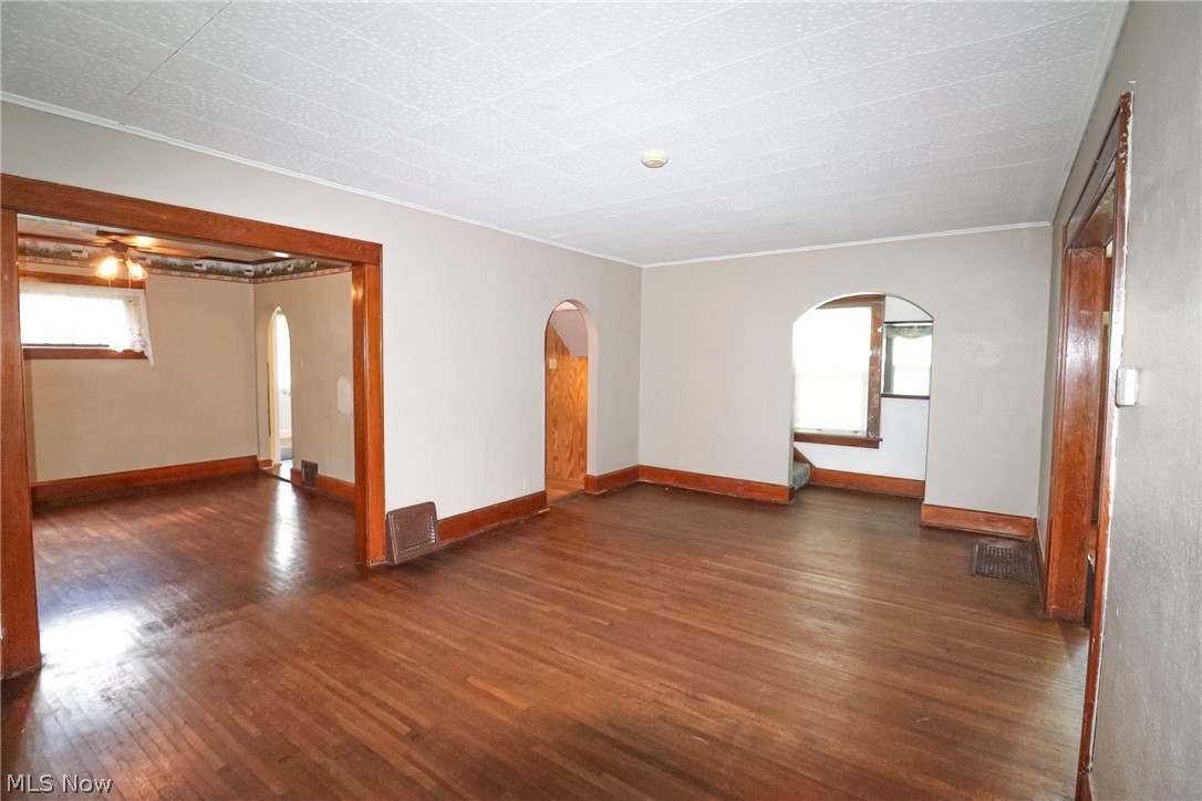 13004 Edison Street NE Alliance OH 44601