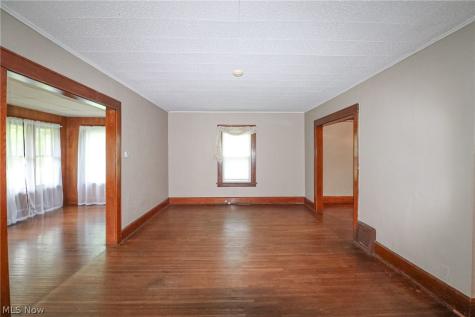 13004 Edison Street NE Alliance OH 44601