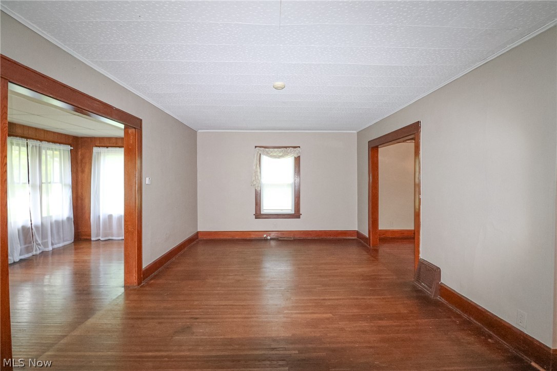 13004 Edison Street NE Alliance OH 44601