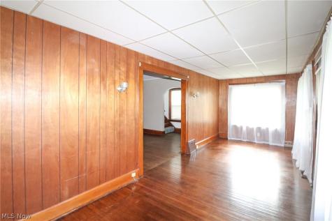 13004 Edison Street NE Alliance OH 44601