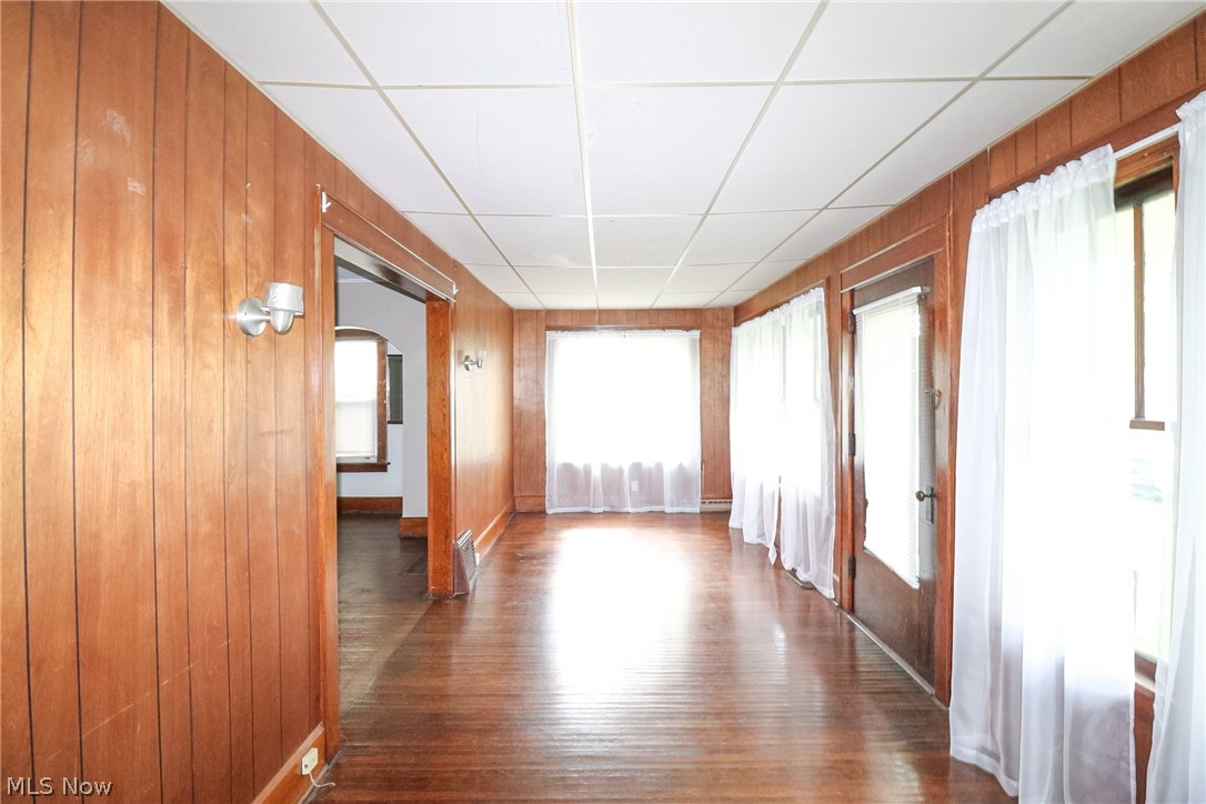 13004 Edison Street NE Alliance OH 44601