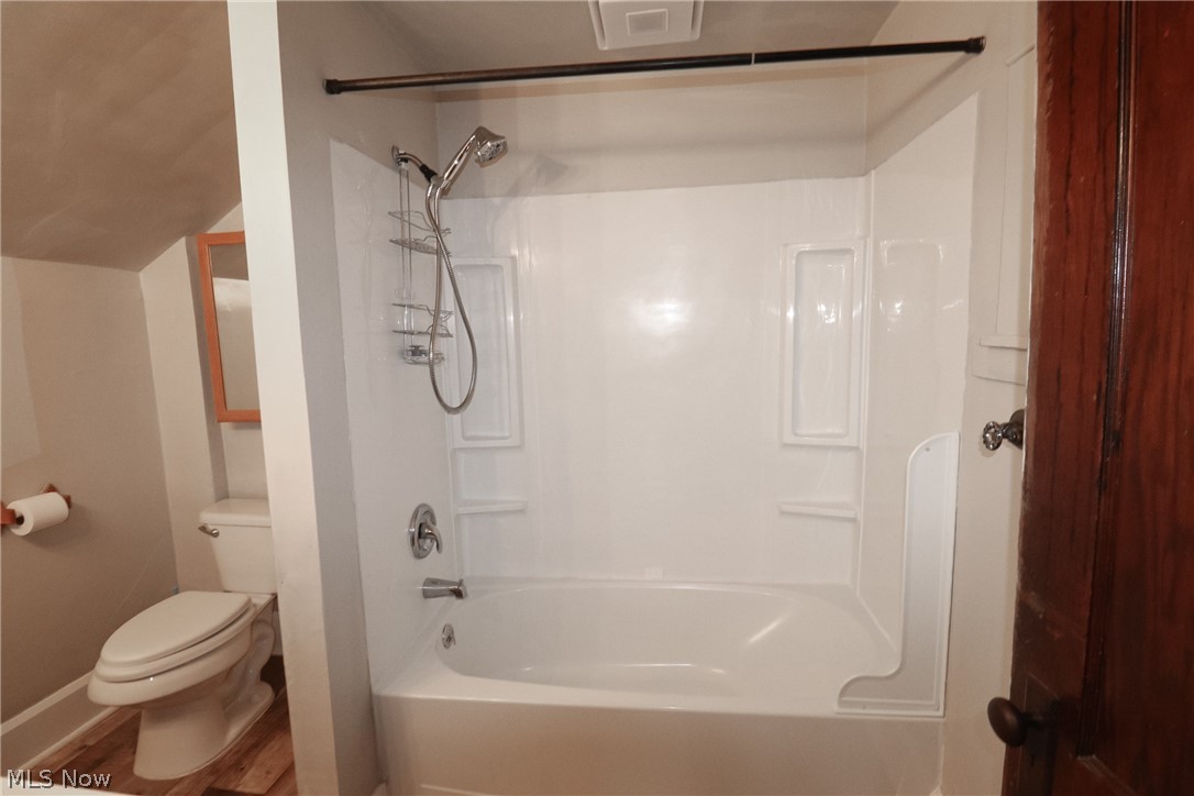 13004 Edison Street NE Alliance OH 44601