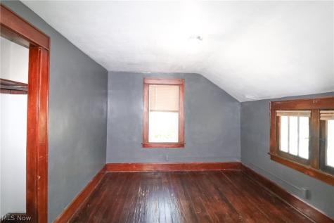 13004 Edison Street NE Alliance OH 44601