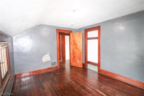 13004 Edison Street NE Alliance OH 44601