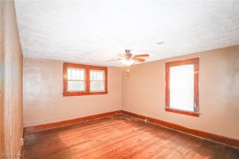13004 Edison Street NE Alliance OH 44601
