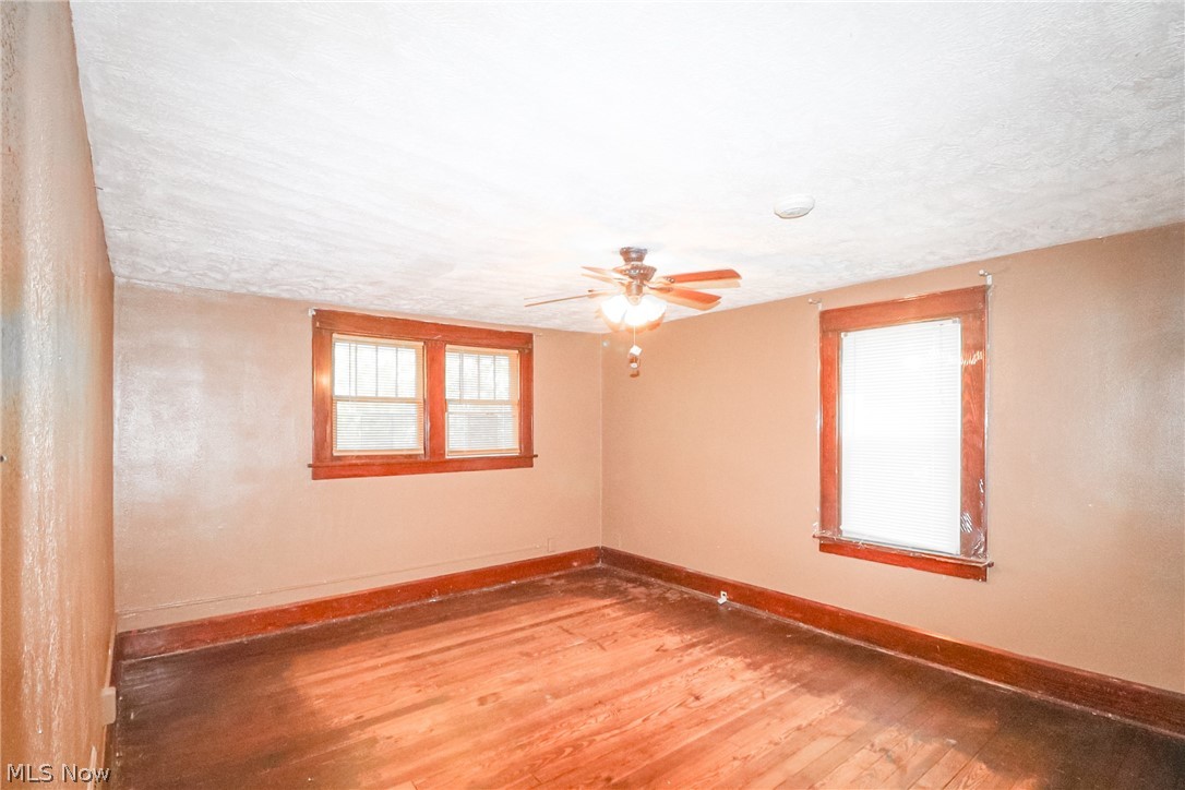 13004 Edison Street NE Alliance OH 44601