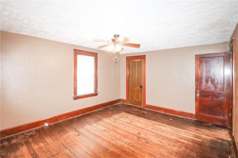 13004 Edison Street NE Alliance OH 44601