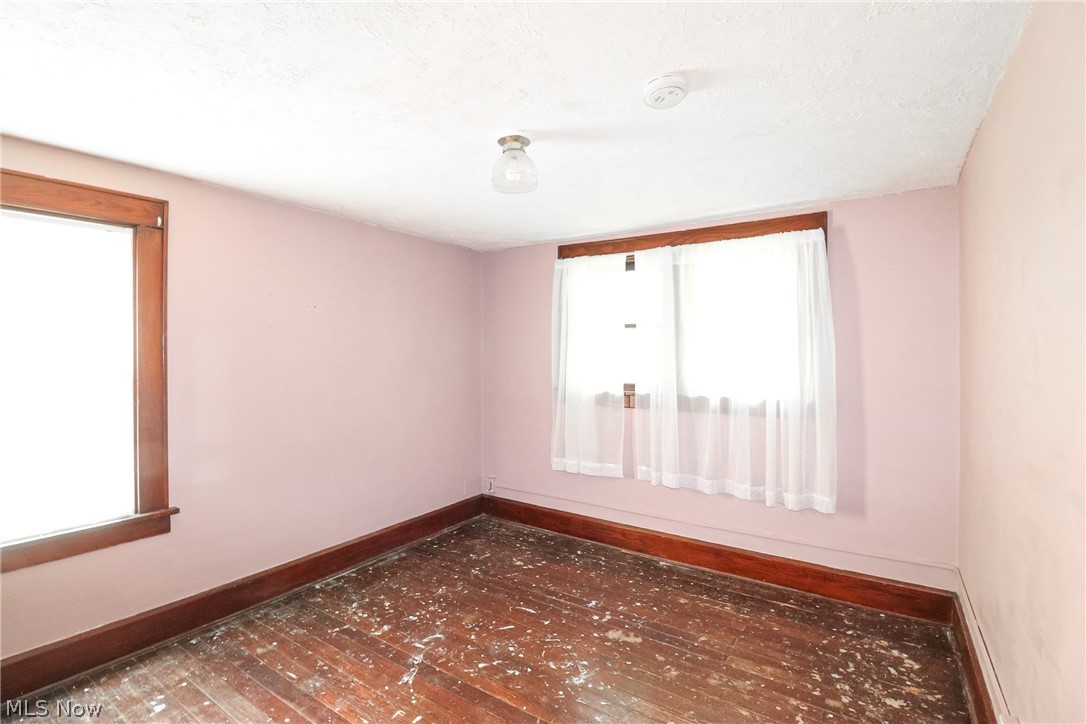 13004 Edison Street NE Alliance OH 44601