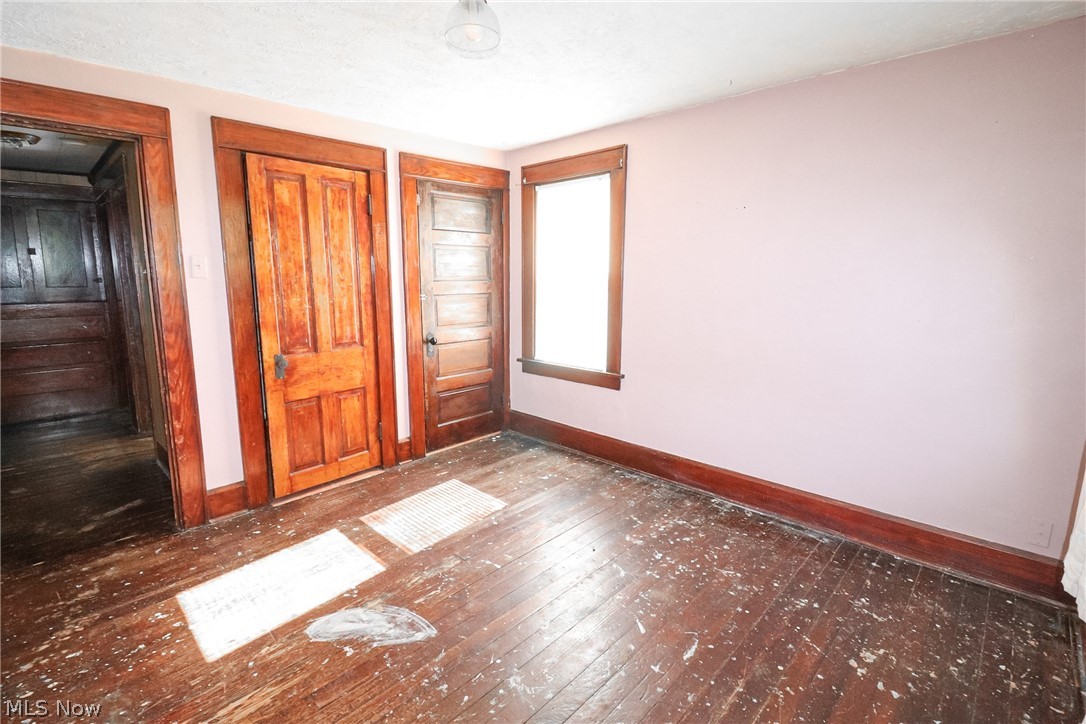 13004 Edison Street NE Alliance OH 44601