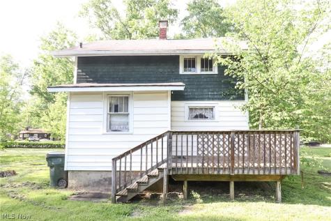 13004 Edison Street NE Alliance OH 44601