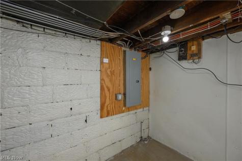 13004 Edison Street NE Alliance OH 44601