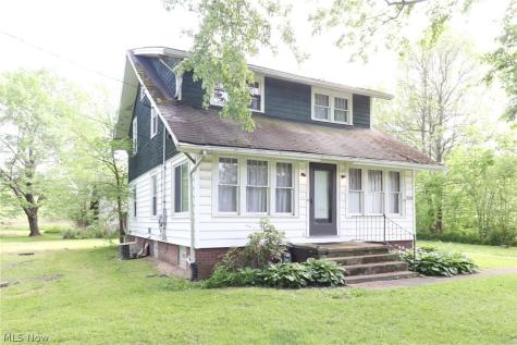 13004 Edison Street NE Alliance OH 44601