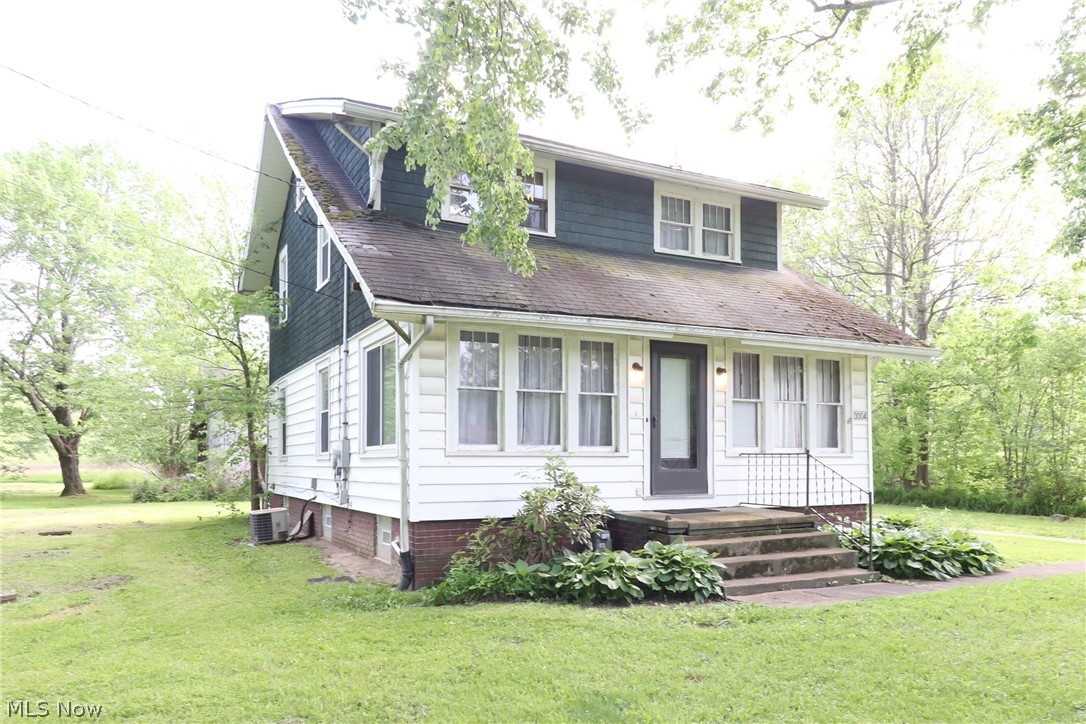 13004 Edison Street NE Alliance OH 44601