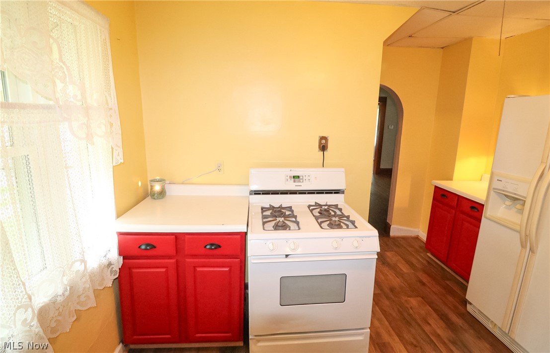 13004 Edison Street NE Alliance OH 44601