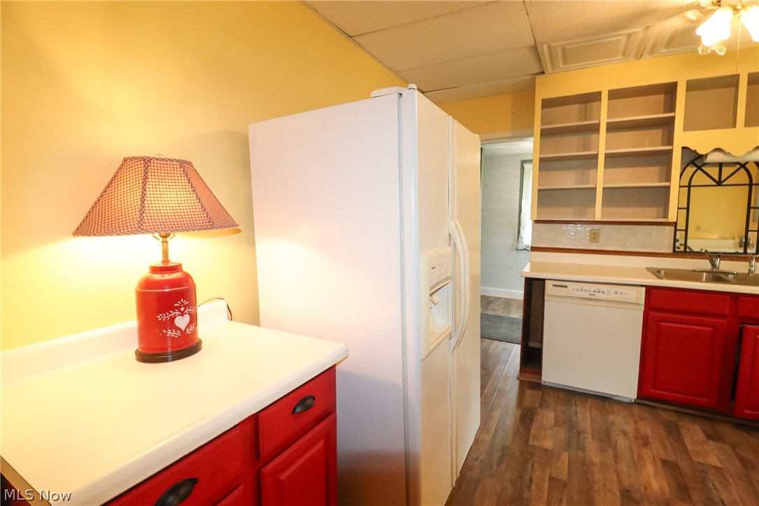 13004 Edison Street NE Alliance OH 44601