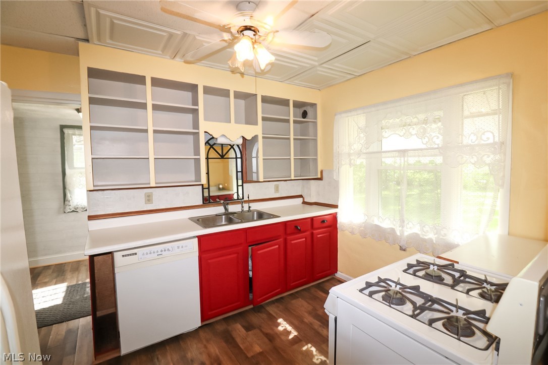 13004 Edison Street NE Alliance OH 44601