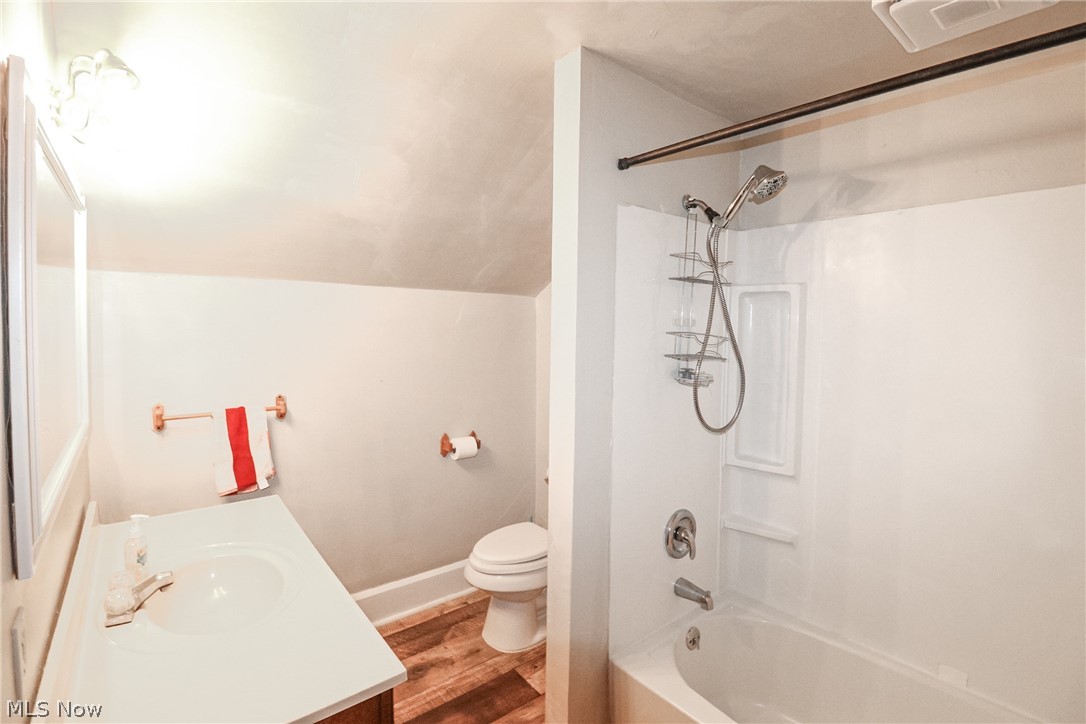 13004 Edison Street NE Alliance OH 44601