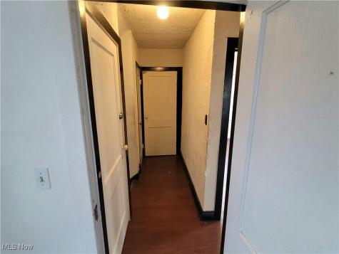 11808 Jesse Avenue Cleveland OH 44105