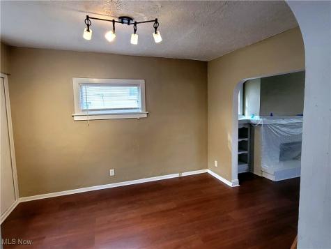 11808 Jesse Avenue Cleveland OH 44105