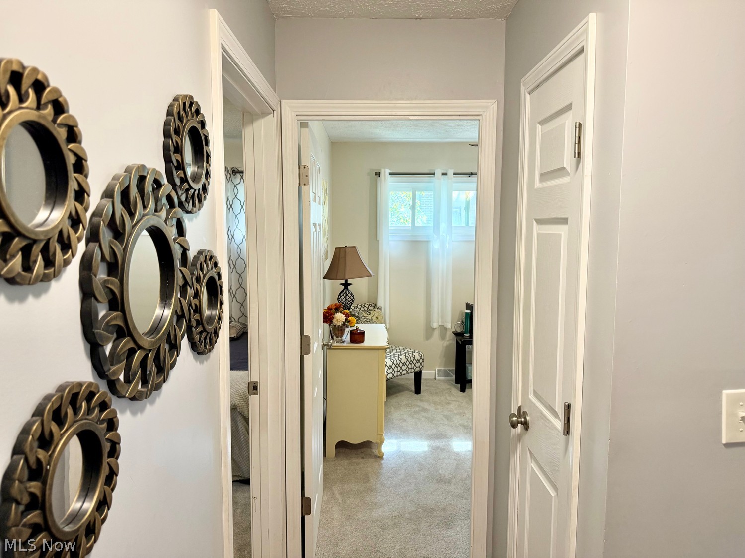 5527 Whitehaven Avenue North Olmsted OH 44070