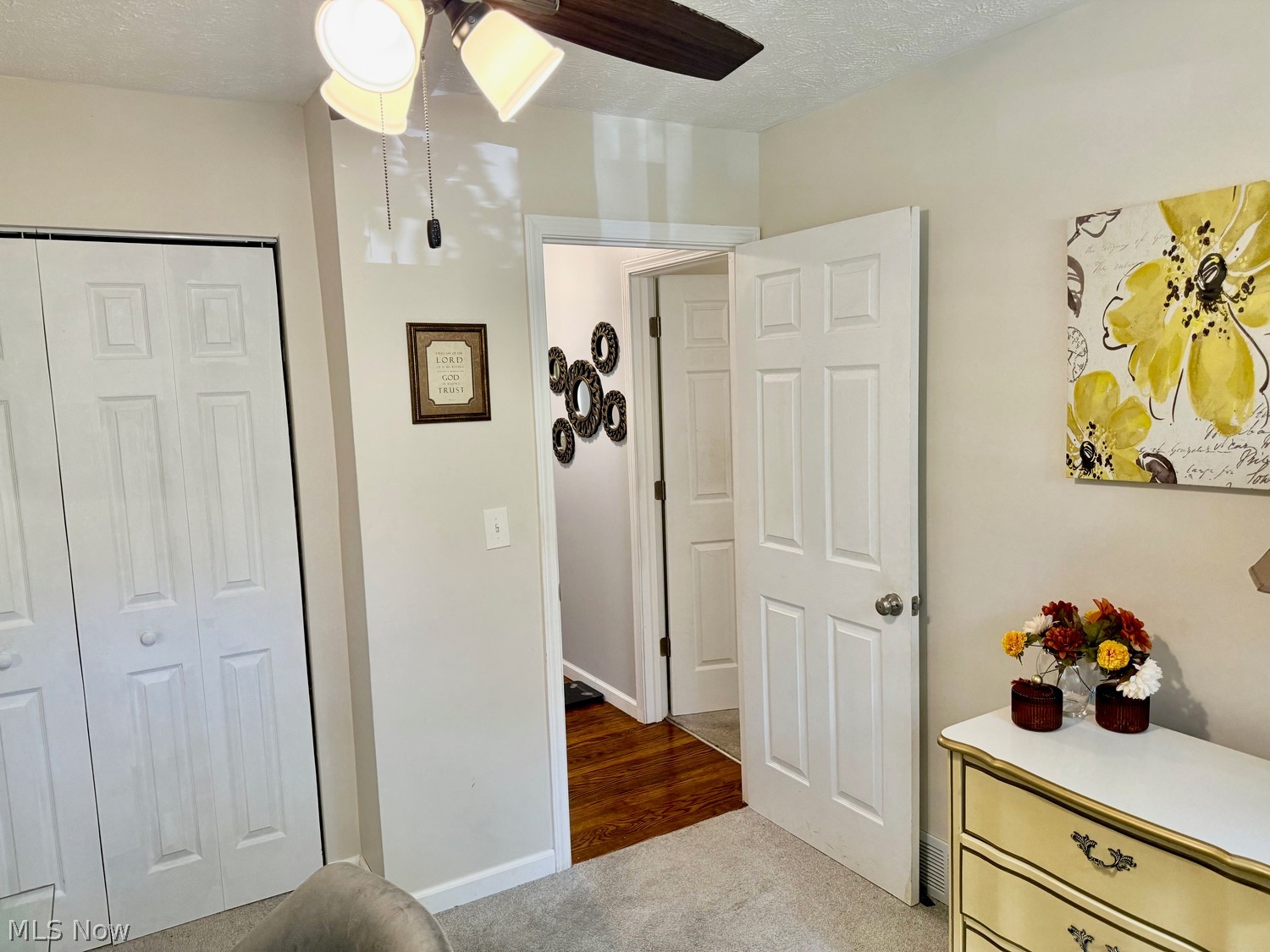 5527 Whitehaven Avenue North Olmsted OH 44070
