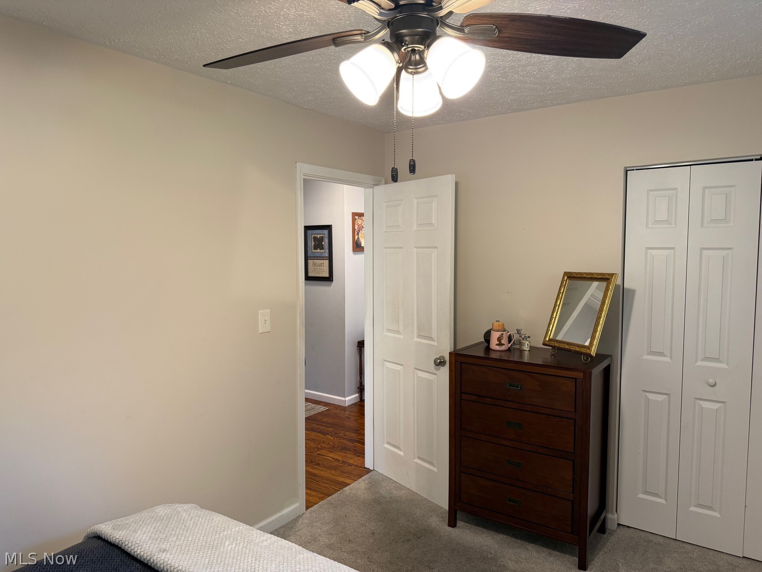 5527 Whitehaven Avenue North Olmsted OH 44070