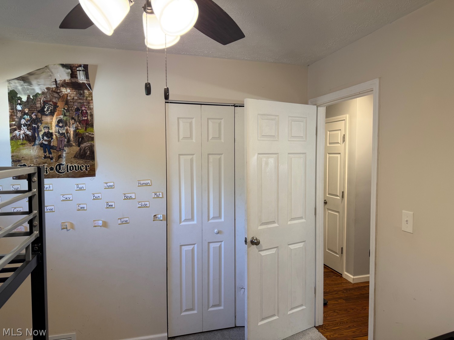 5527 Whitehaven Avenue North Olmsted OH 44070