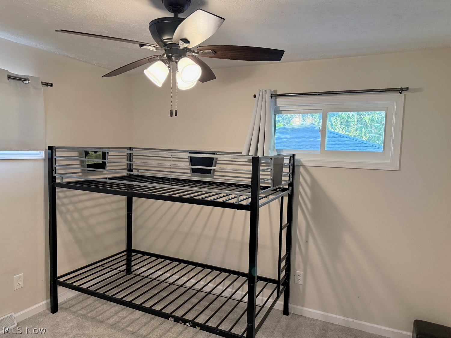 5527 Whitehaven Avenue North Olmsted OH 44070