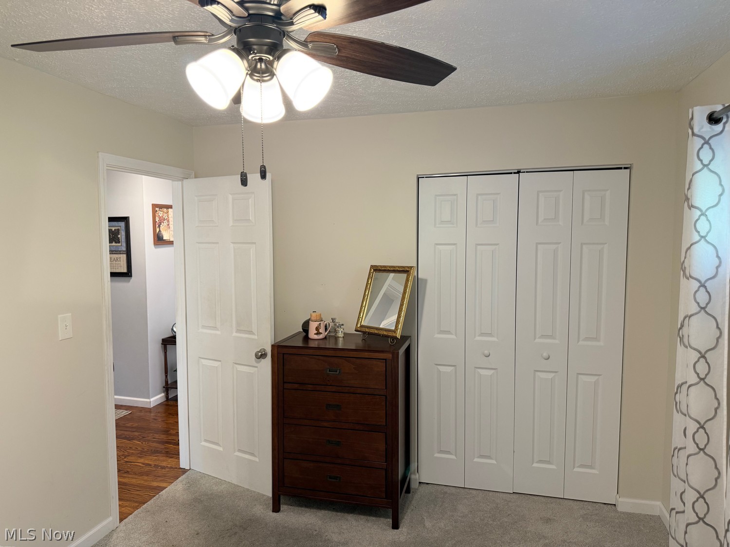 5527 Whitehaven Avenue North Olmsted OH 44070