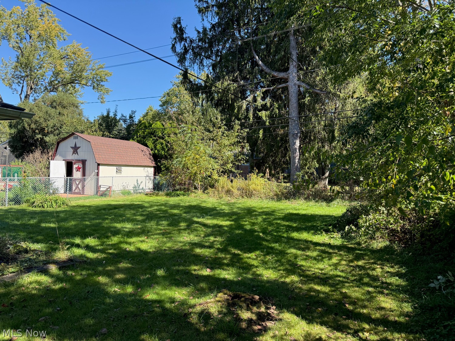 5527 Whitehaven Avenue North Olmsted OH 44070